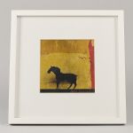 1760&nbsp;5243&nbsp;OIL PAINTING